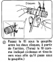 outil:machine_a_tricoter_brother_kh940:enfilage_fil_02.png