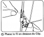 outil:machine_a_tricoter_brother_kh940:enfilage_fil_05.png