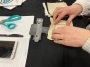 outil:machine_a_tricoter_brother_kh940:ipetit_cadre2.jpg