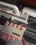 outil:machine_a_tricoter_brother_kh940:maille_montees_gauche_02.jpg