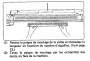 outil:machine_a_tricoter_brother_kh940:peigne_01.png