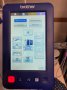 outil:machine_a_tricoter_brother_kh940:questions.jpg