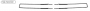outil:machine_a_tricoter_brother_kh940:rail_extesion.png