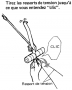 outil:machine_a_tricoter_brother_kh940:unite_tension_02.png