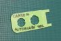outil:machine_de_decoupe_silhouette_cameo_4_pro:cameo_autoblade_tool.jpg