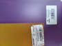 outil:machine_de_decoupe_silhouette_cameo_4_pro:canson_polypropylene.jpeg