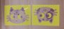 outil:machine_de_decoupe_silhouette_cameo_4_pro:chat_contreforme.jpg