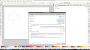 outil:machine_de_decoupe_silhouette_cameo_4_pro:decoupe-pochoir-inkscape-demo.png