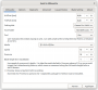 outil:machine_de_decoupe_silhouette_cameo_4_pro:inkscape_silhouette_menu_send_to_silhouette.png