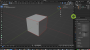 outil:machine_de_decoupe_silhouette_cameo_4_pro:paper_model_blender_1.png