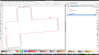 outil:machine_de_decoupe_silhouette_cameo_4_pro:paper_model_demo_cube.png