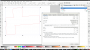 outil:machine_de_decoupe_silhouette_cameo_4_pro:paper_model_inkscape_2_decoupe.png