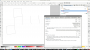 outil:machine_de_decoupe_silhouette_cameo_4_pro:paper_model_inkscape_3_marquage_plis.png