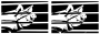 outil:machine_de_decoupe_silhouette_cameo_4_pro:pochoir_cochon_comparaison.png