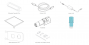 outil:machine_de_decoupe_silhouette_cameo_4_pro:silhouette_cameo_4_pro_accessoires.png