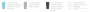 outil:machine_de_decoupe_silhouette_cameo_4_pro:silhouette_cameo_4_pro_pen_holders.png
