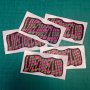outil:machine_de_decoupe_silhouette_cameo_4_pro:sticker_couleur_decoupe.jpg