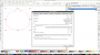 outil:machine_de_decoupe_silhouette_cameo_4_pro:sticker_vinyle_inkscape_decoupe.png