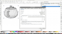 outil:machine_de_decoupe_silhouette_cameo_4_pro:sticker_vinyle_inkscape_dessin.png