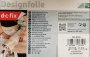 outil:machine_de_decoupe_silhouette_cameo_4_pro:vinyle_brillant_lrmerlin.jpg