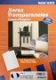 outil:machine_de_decoupe_silhouette_cameo_4_pro:xerox_3r96019_transparent_laser.jpg