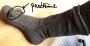 projets:my_maillecollection:test_1_chaussette_grise_01.jpg
