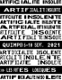 recherche:residence_artificialite_insolente:exemple_flyers.png