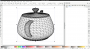 recherche:residence_polygones:teapot_dans_inkscape.png