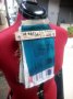 recherche:residence_se_defiler_du_travail:img_20210429_113100.jpg