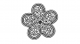 recherche:residence_se_defiler_du_travail:reacdiff9993_0.0389_0.059039995_0.9723077_0.50000006.png