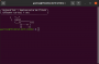 ressource:code:python:cowsay.png