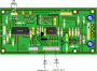 ressource:electronique:mod-adsrversfinal.png