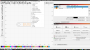 ressource:logiciel:lightburn:lightburn_configuration_petit_ecran.png