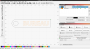 ressource:logiciel:lightburn:lightburn_copie_ecran.png
