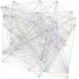 atelier:processing:sketch_01.png