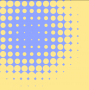 atelier:processing:sketch_02.png