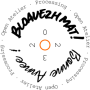 atelier:processing:vinyle_label.png
