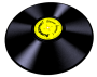 atelier:processing:vinyle_processing.png