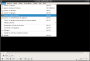 choses:radio_fluflu:radio_fluflu_ecoute_vlc_1.png