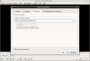 choses:radio_fluflu:radio_fluflu_ecoute_vlc_2.png