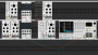 choses:vcvrack:20200202_patch_1.png