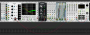 choses:vcvrack:20200202_patch_3.png