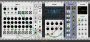 choses:vcvrack:20200504_patch_1.png