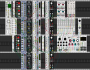 choses:vcvrack:fanfaronnade_generative.png