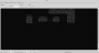 choses:vcvrack:oscillo-audio-externe.png