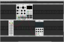 choses:vcvrack:oscillo_audio_externe.png