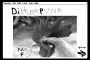 cnd:ditherpunk:cnd_ditherpunk_titre.png