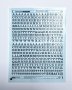cnd:ditherpunk:letraset-149-clarendon-medium.jpg