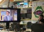 cnd:karaoclip:karaoclip_cnd_20260512.jpg