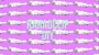 cnd:karaoclip:karaoclip_diy.png